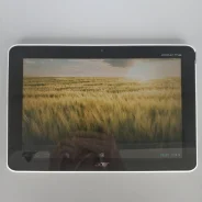 Acer Iconia Tab A211 ����