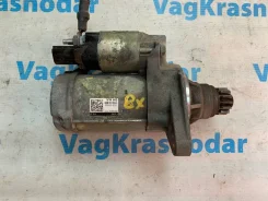 ������� Audi A3 8V Octavia A7 VW Golf 7 ����