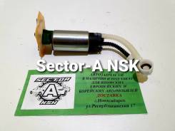   Hyundai Solaris 2011- KIA RIO 2011- 31111-1R000 