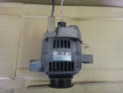��������� Daihatsu MOVE [2706097203] 2706097203 ����