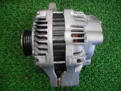 ��������� Suzuki Solio [3140071L04] 3140071L04 ����