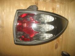 ���� ������ Toyota Estima AHR10 01-03 (28-147) ����������� 28147, 8155028210 ����