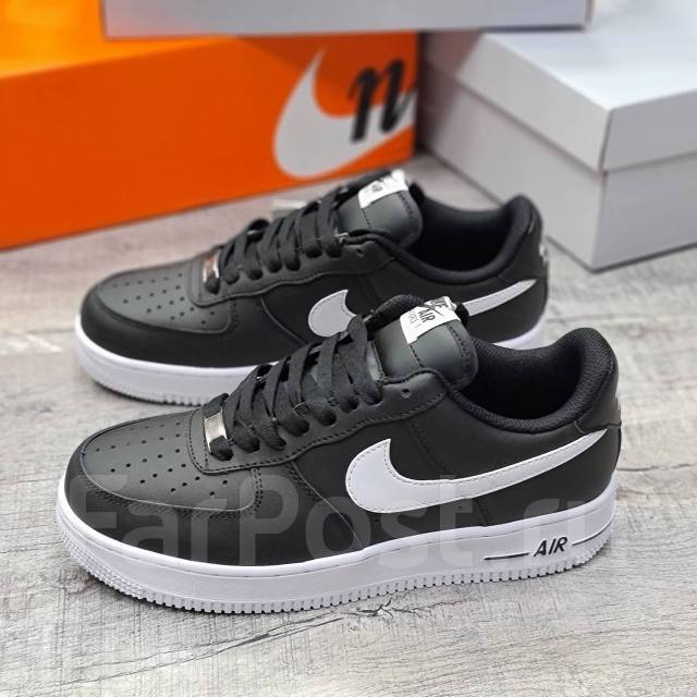 nike air force 41 herren