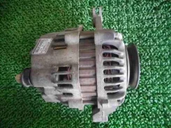 ��������� Mitsubishi Minica [MD354800] MD354800 ����