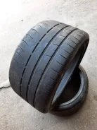 Dunlop Sport Maxx Race II. ������, �/�, ����� 20 % ����