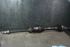 ������ ������ Toyota SXM10/ACM10/SV30/SV40 3S/4S/1AZ (950��) 4341020583 ����