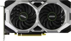 GeForce GTX 1660 Super ����