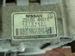��������� Nissan Serena [231004N010] 231004N010 ����