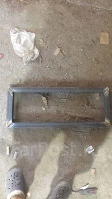 ��������� ������ ����