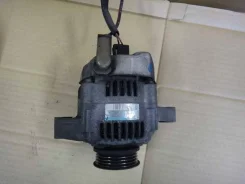 ��������� Daihatsu MOVE [2706097203] 2706097203 ����