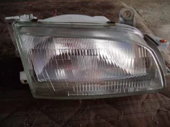 ���� Toyota Caldina [8111021040], ������ 8111021040 ����