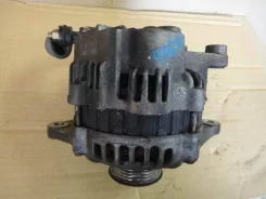 ��������� Mazda Bongo Frendee [J50318300A] J50318300A ����