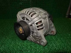 ��������� AUDI A4 [078903016S] 078903016S ����