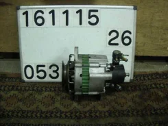 ��������� Nissan Vanette Largo [23100G5704] 23100G5704 ����