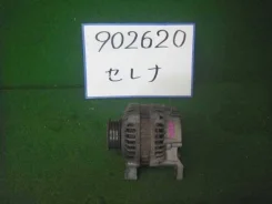 ��������� Nissan Serena [231004N010] 231004N010 ����