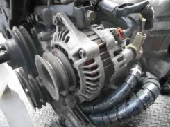 ��������� Mazda Bongo Brawny [WL2118300A] WL2118300A ����