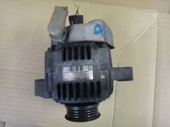 ��������� Daihatsu MOVE [27060B2210] 27060B2210 ����