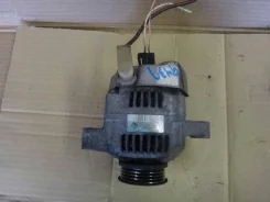 ��������� Daihatsu MOVE [2706097203] 2706097203 ����