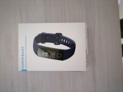 Honor Band 5 ����