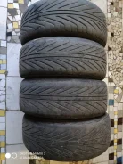 Triangle TR968. ������, �/�, ����� 50 % ����