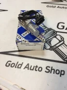 20-00216-SX ������ ��������� L=350mm Renault Duster 1.6 16V 10> 20-00216-SX ����