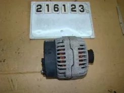 ��������� Mercedes-BENZ M Class [A0101548102] A0101548102 ����