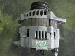 ��������� Mitsubishi Canter [ME192607] ME192607 ����