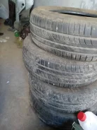 Pirelli Cinturato P1. ������, �/�, ����� �� 5 % ����