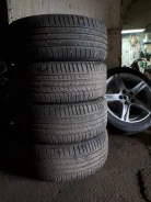 WinRun R330. ������, 2019 ���, �/�, ����� 5 % ����