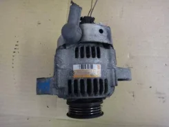 ��������� Daihatsu MOVE [27060B2260] 27060B2260 ����