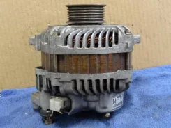 ��������� Nissan CIMA [23100CR910] 23100CR910 ����
