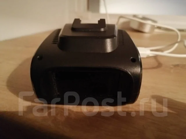 Stealth MFU 650 ����