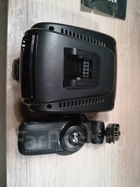 Stealth MFU 650 ����