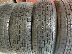 Goodyear Ice Navi Hybrid Zea. ������, ��� �����, 2012 ���, �/�, ����� 20�% ����