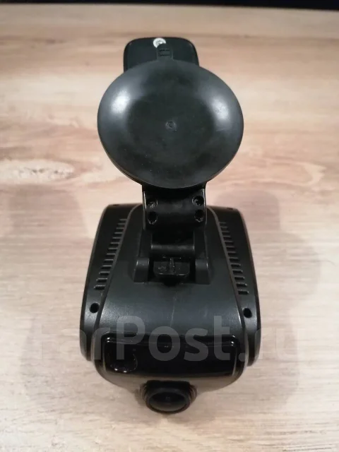 Stealth MFU 650 ����