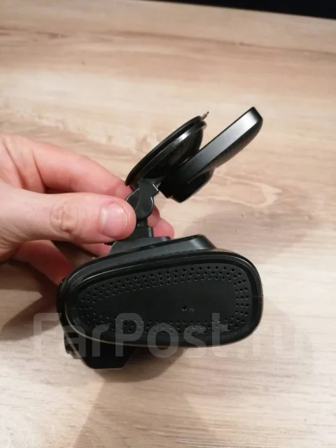 Stealth MFU 650 ����