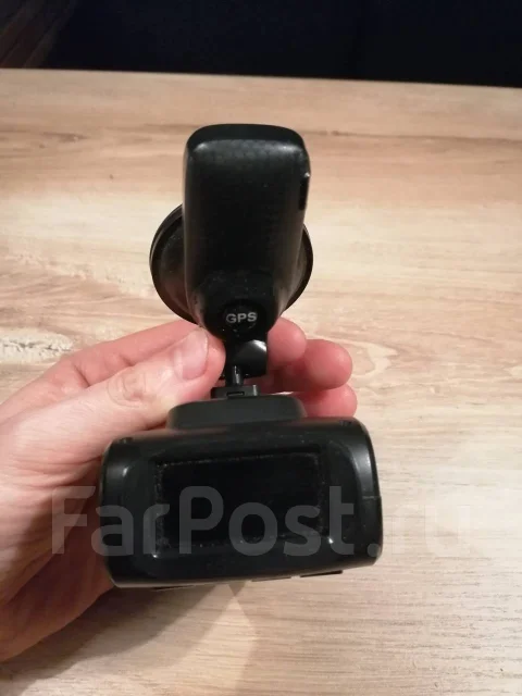Stealth MFU 650 ����
