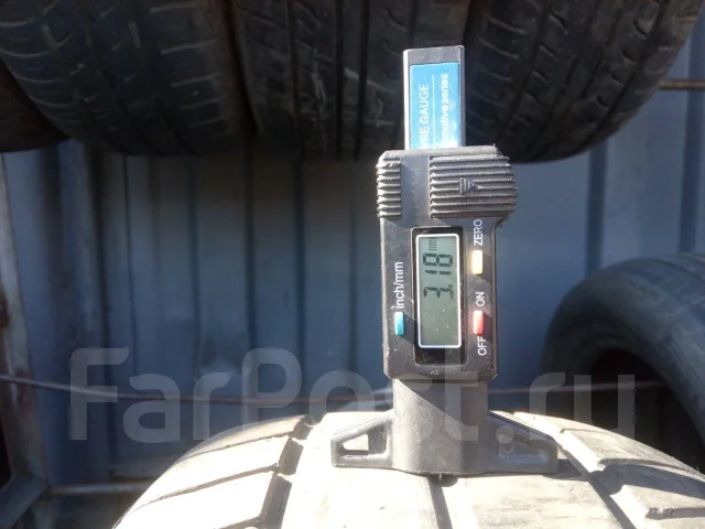 Continental ContiEcoContactCP. ������, �/�, ����� 50 % ����