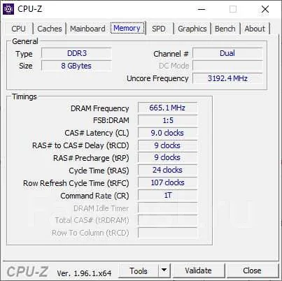 Intel Core i5-4430 ����