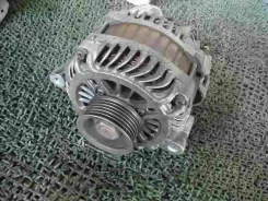 ��������� Nissan CIMA [23100CR910] 23100CR910 ����