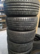WinRun. ������, 2020 ���, �/�, ����� 5�% ����