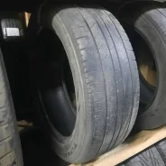 Toyo Proxes A20. ������, �/�, ����� 70 % ����