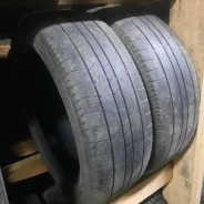 Toyo Proxes A20. ������, �/�, ����� 60 % ����