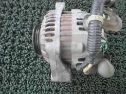 ��������� Honda Thats [31100PYM004] 31100PYM004 ����