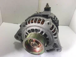 ��������� Nissan Terrano [231000W003] 231000W003 ����
