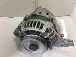 ��������� Mitsubishi Minica [MD143480] MD143480 ����