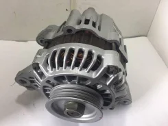 ��������� Nissan Gloria [23100VU010] 23100VU010 ����