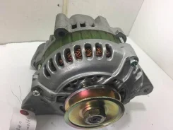 ��������� Nissan Bluebird [2310008E11] 2310008E11 ����