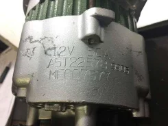 ��������� Mitsubishi Canter [ME007577] ME007577 ����