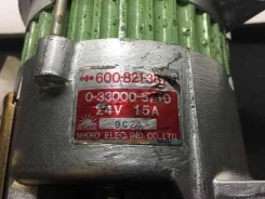 ��������� Other Japanese Maker Other [6008213870] 6008213870 ����